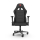 SPC Gear SR300F V2 (Czarny) Materiał - 520117 - zdjęcie 10